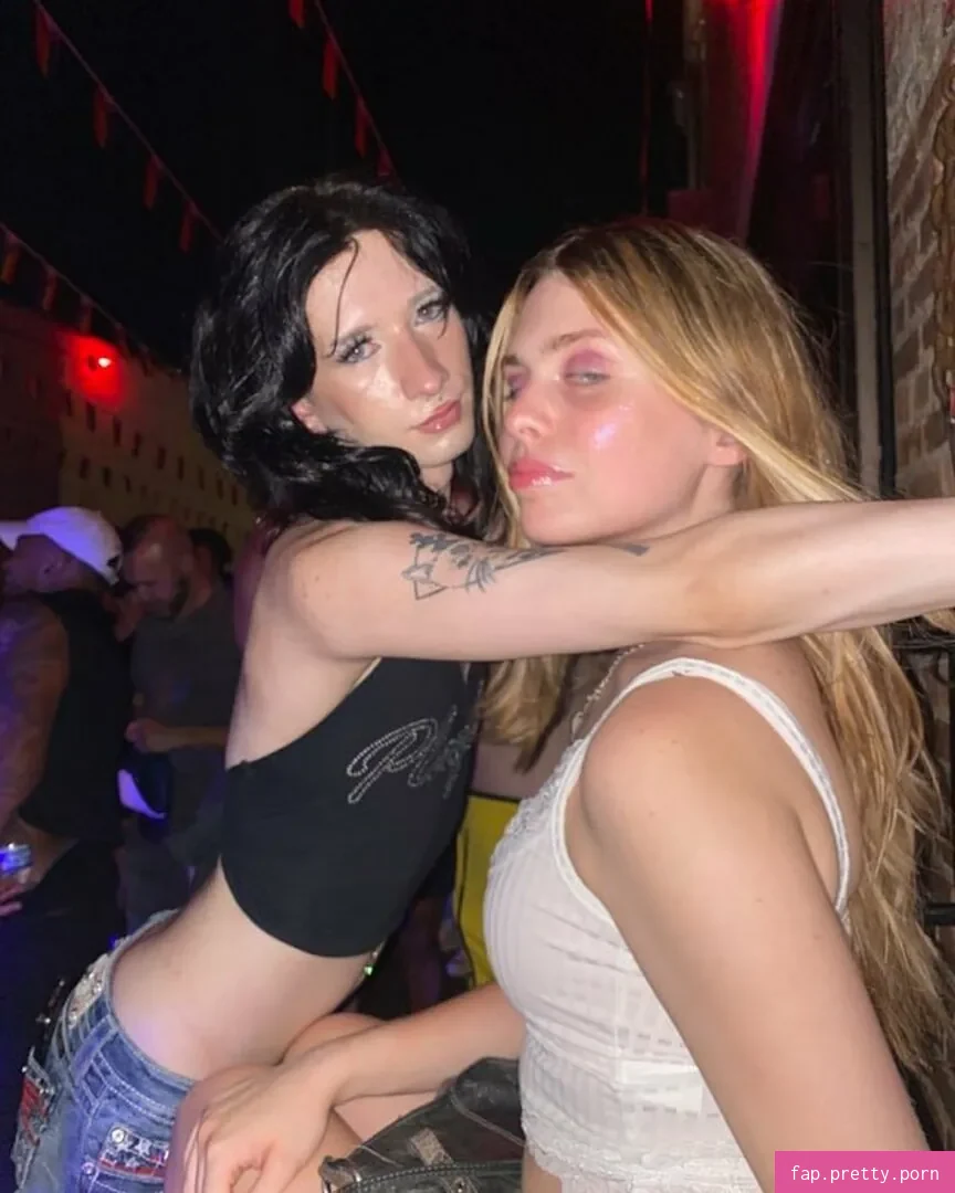 Cherry Darling - Photo #64