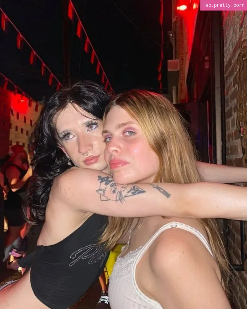 Cherry Darling - Photo #67