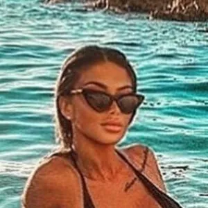 Christina Dimitriou