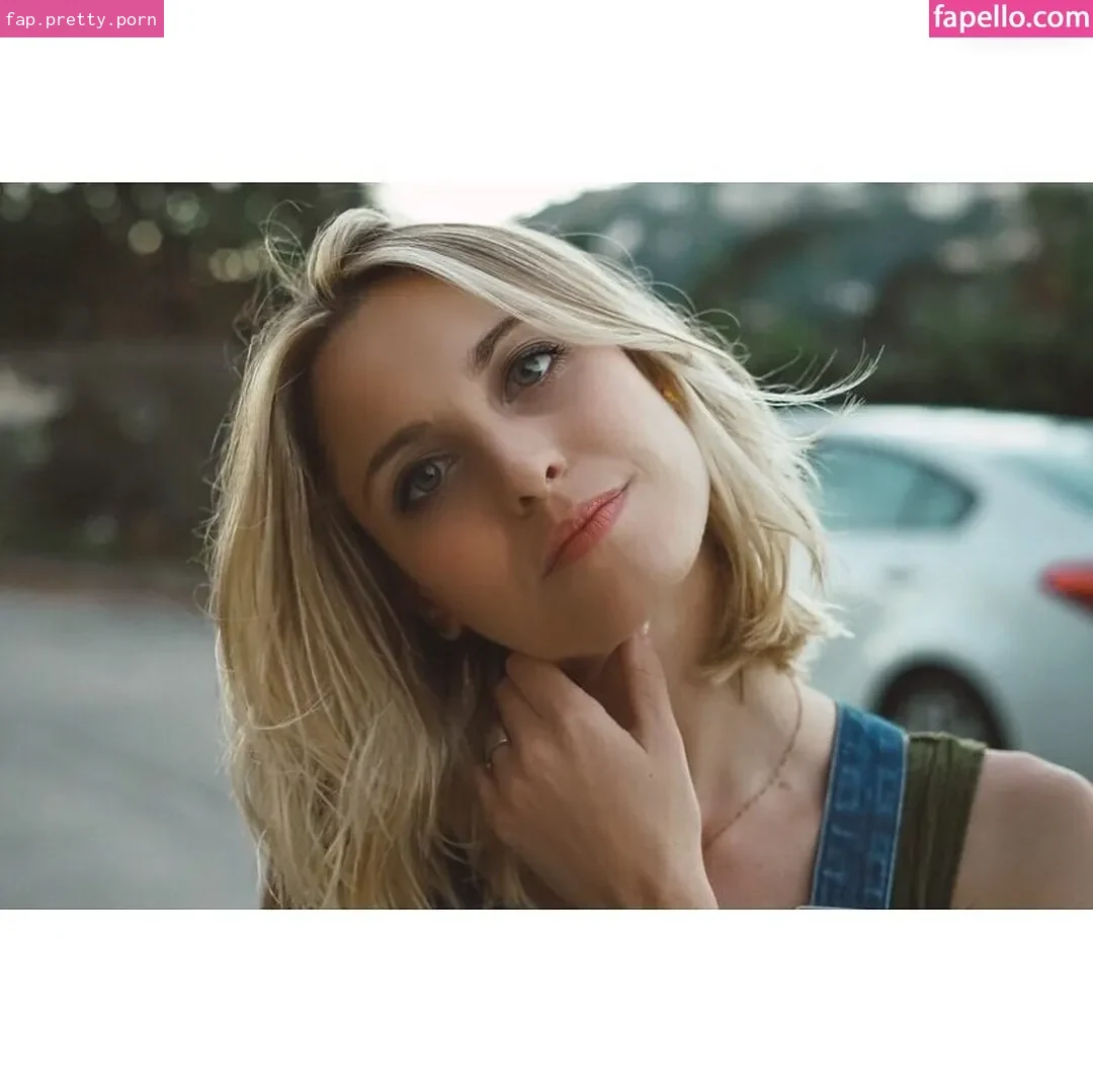 Christine Donlon - Photo #30