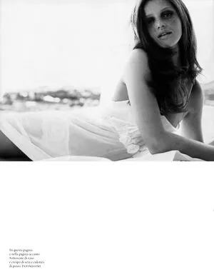 Cinthia Dicker