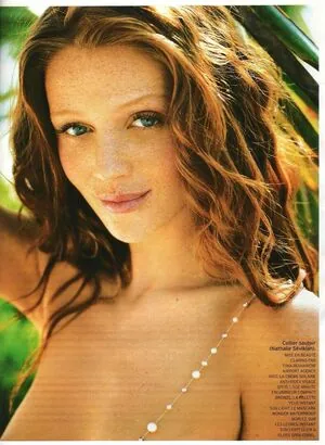 Cinthia Dicker