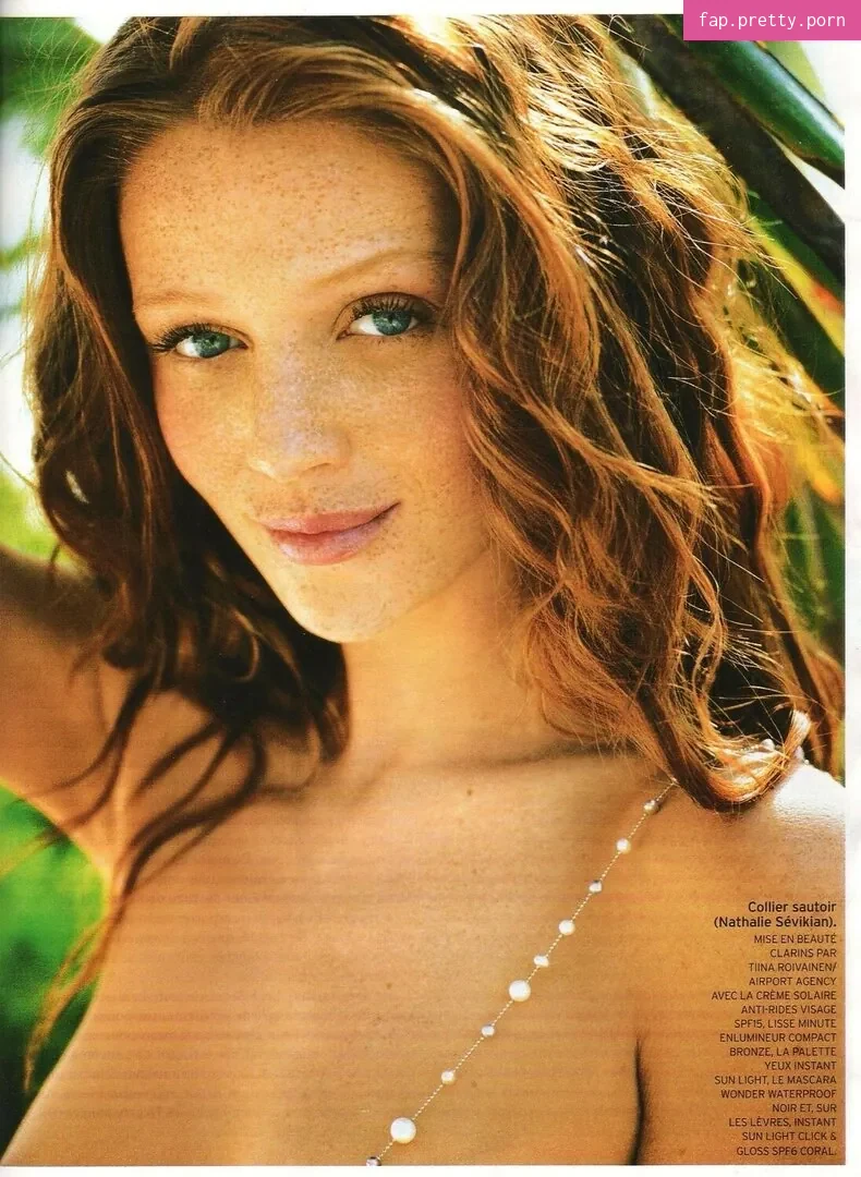 Cinthia Dicker - Photo #83