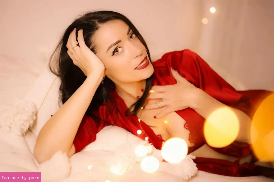 Cinzia Di Domenico - Photo #23