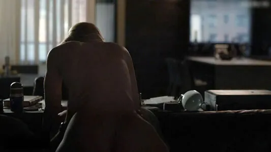 Claire Danes