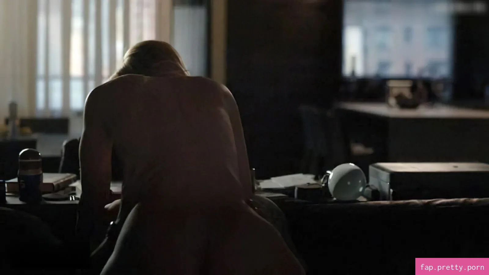 Claire Danes - Photo #61