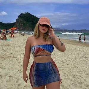 Clara Dfant