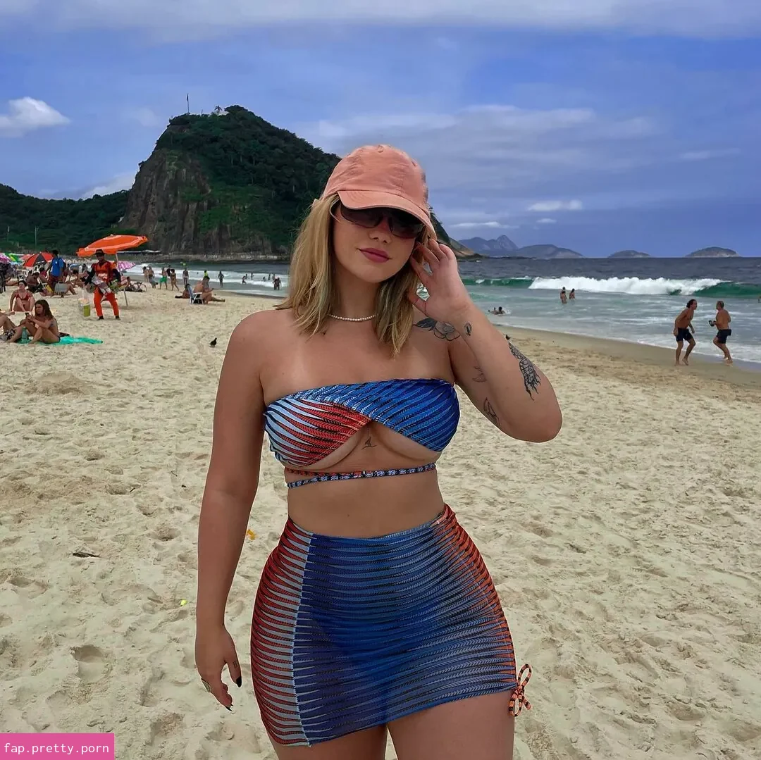 Clara Dfant - Photo #12