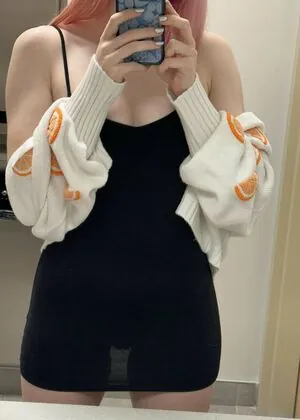 cleo_don