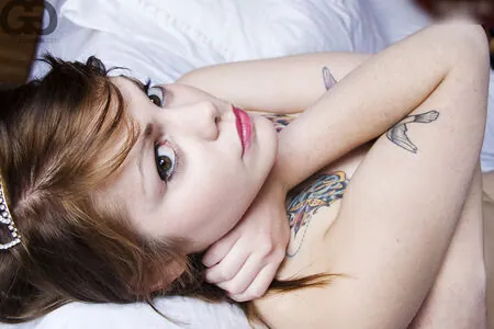 Coeur de pirate