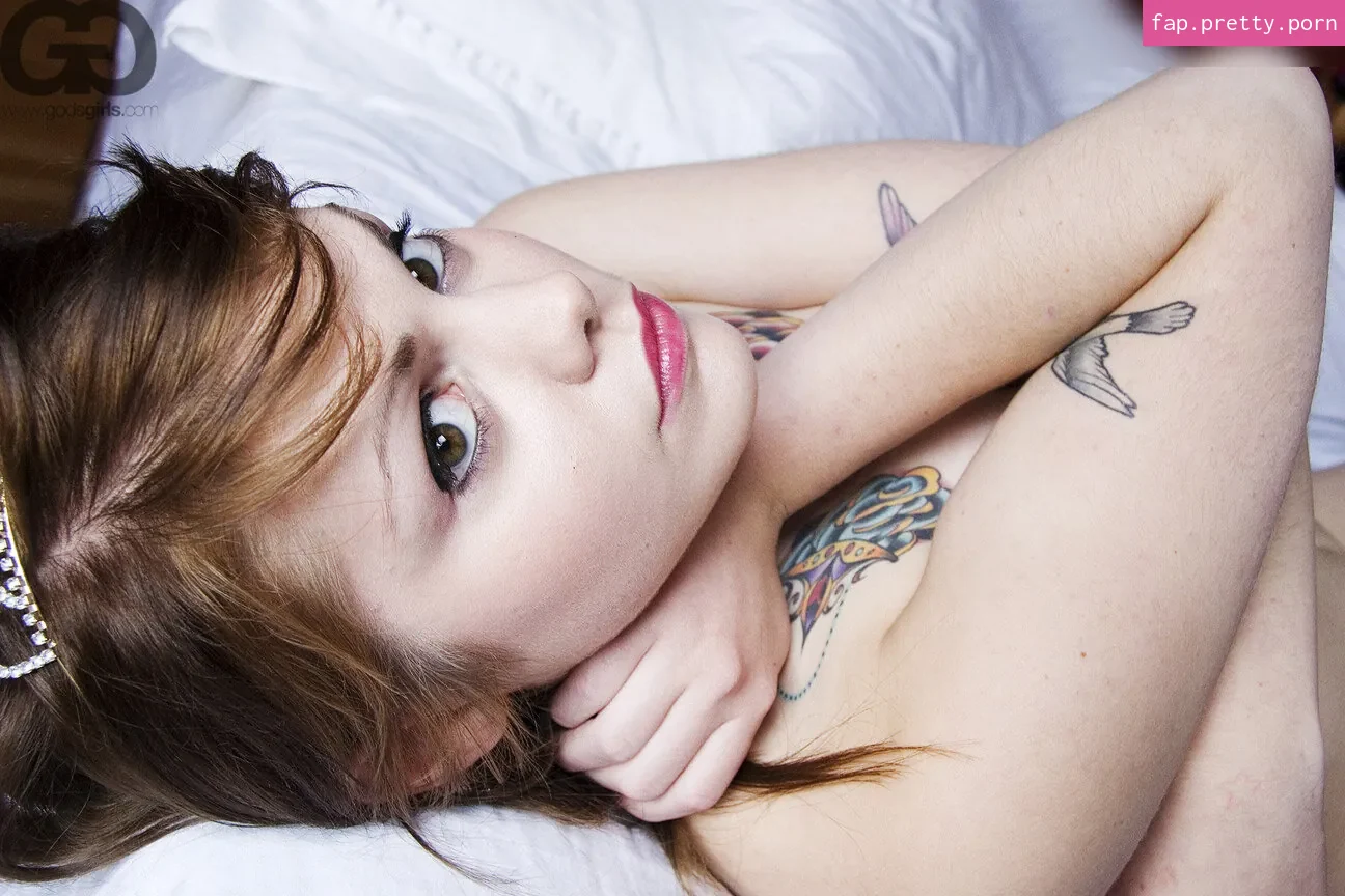Coeur de pirate - Photo #84