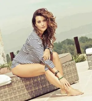 Cote De Pablo