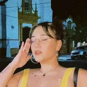 Coti Demozzi