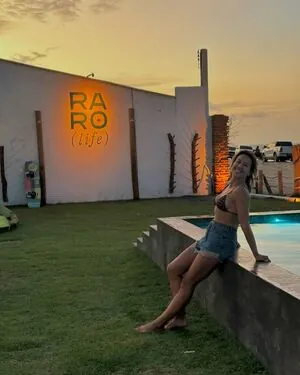 Cristiane Dias