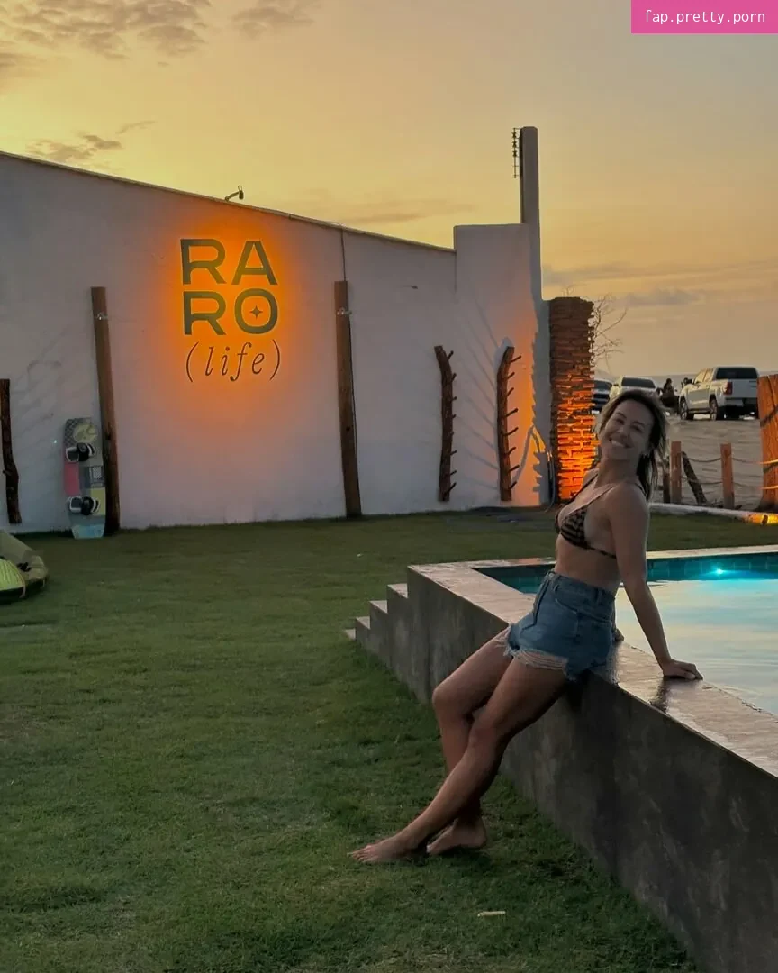 Cristiane Dias - Photo #60