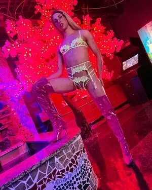 Crystal D'Amore