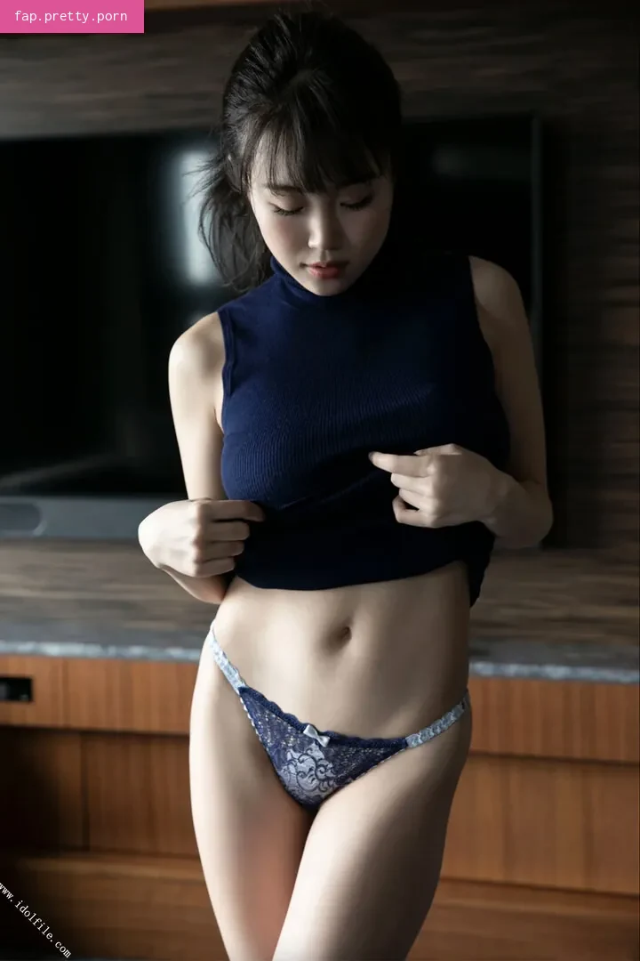 Cyberjapan Dancers - Photo #16