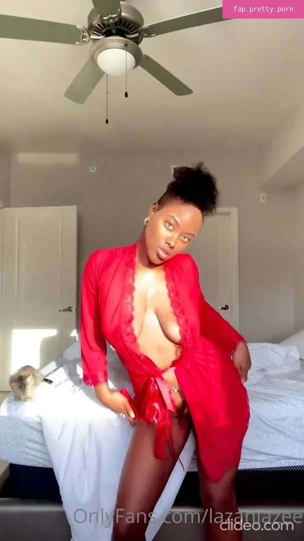 CandyKi$$ez - Photo #62