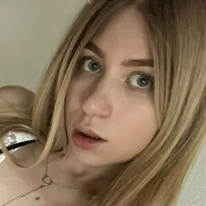 candyy_elizabeth69