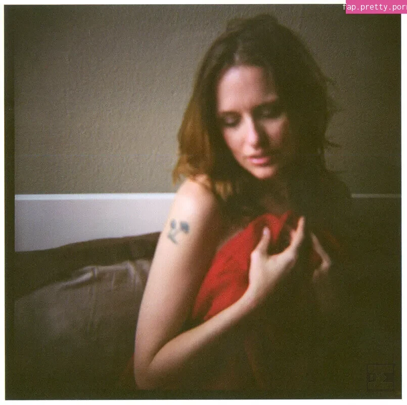 Carly Erin O'Neil - Photo #69