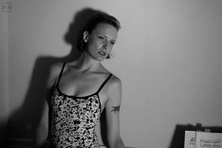 Carly Erin O'Neil