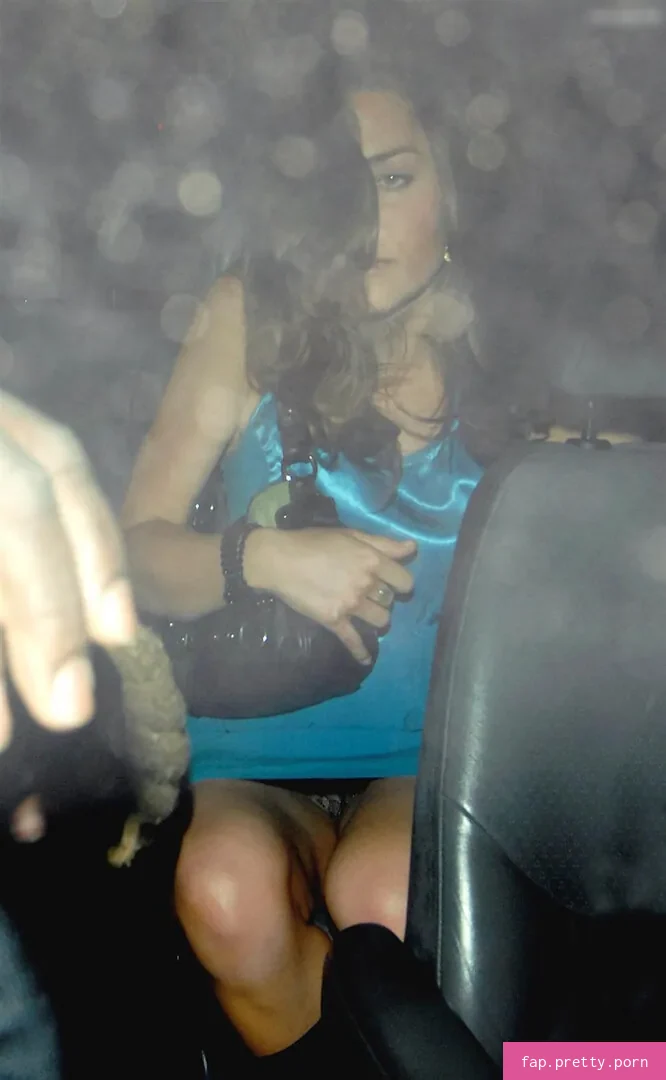 Catherine Elizabeth Middleton - Photo #25