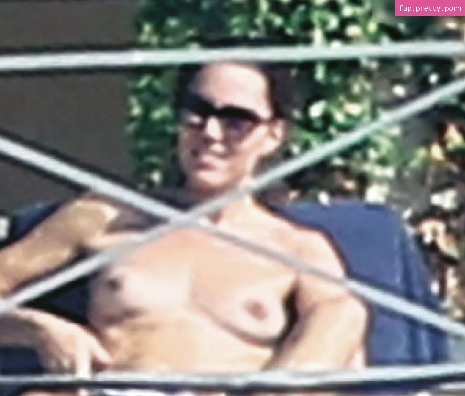 Catherine Elizabeth Middleton - Photo #42