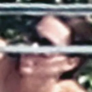 Catherine Elizabeth Middleton