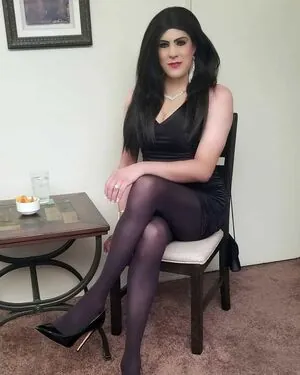 CD Emily Florence