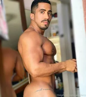 ceballero
