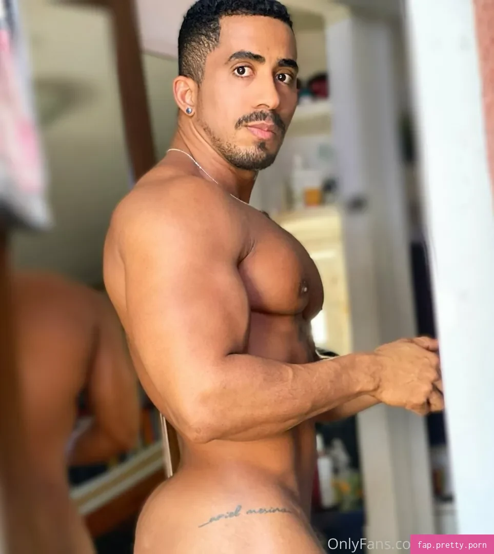 ceballero - Photo #02