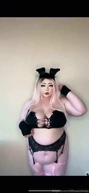 cecehectori