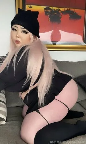 cecehectori