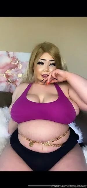 cecehectori