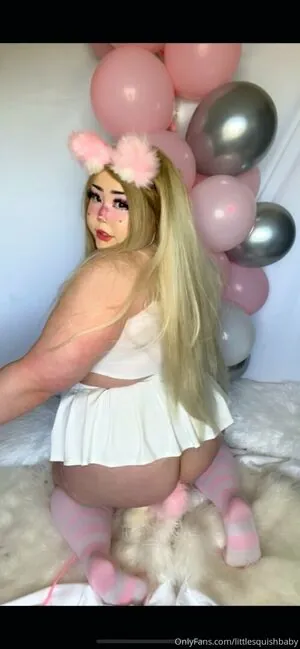 cecehectori