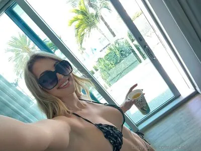 cecelexvip