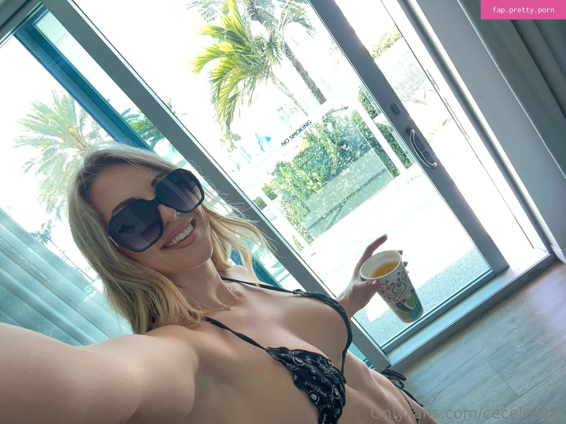 cecelexvip - Photo #86