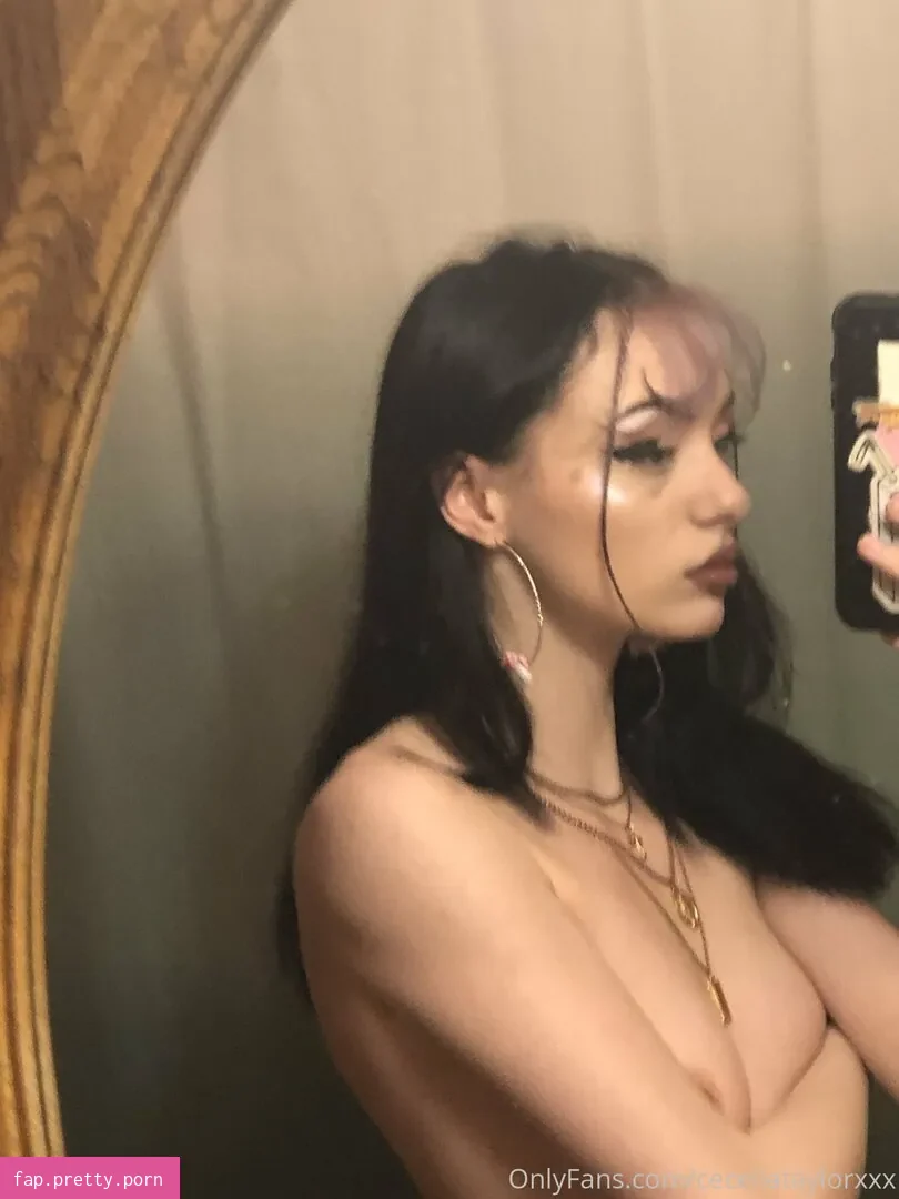 ceceliataylorxxx - Photo #23