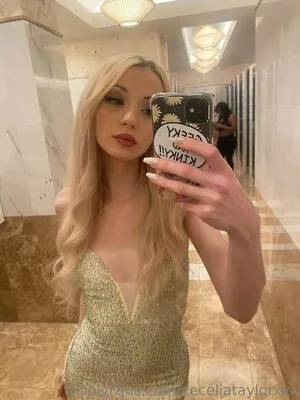 ceceliataylorxxx