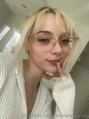 ceceliataylorxxx