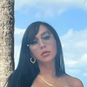 ceciiisantiago