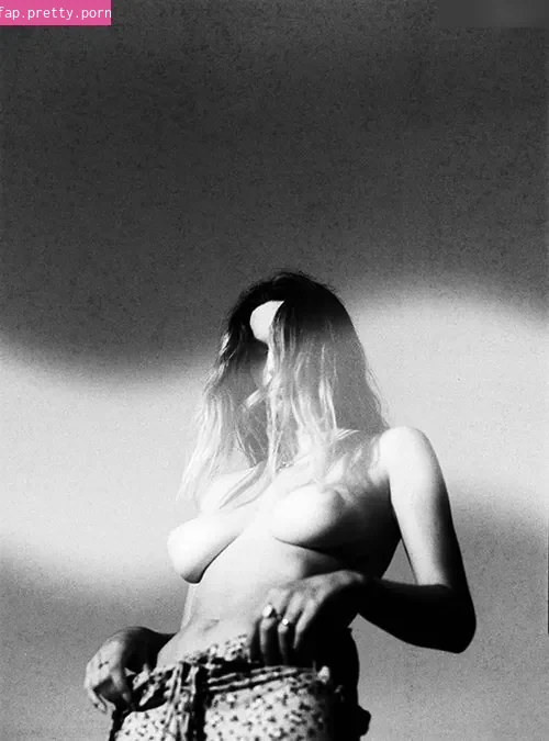 ceciliamillangt - Photo #04