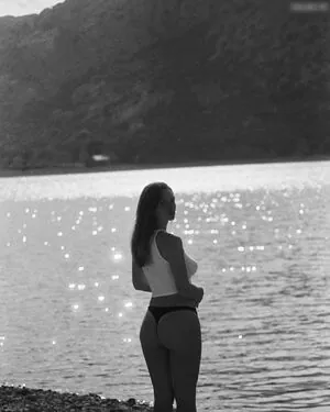 ceciliamillangt