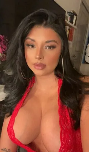 Ceciliuh_