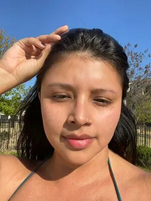 Ceciliuh_