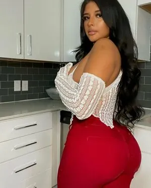 Ceciliuh_