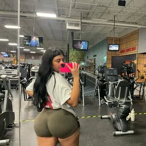 Ceciliuh_