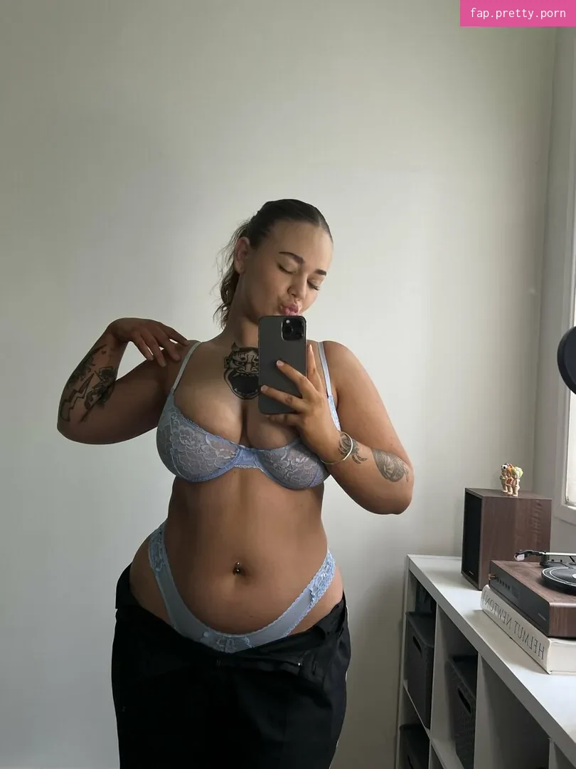 ceebaby222 - Photo #08