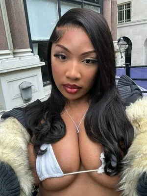 Ceechynaa