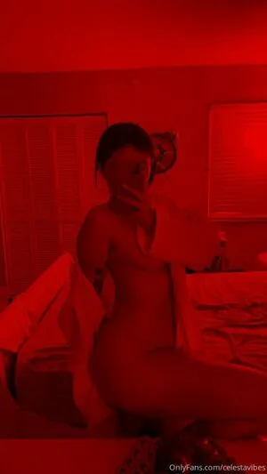 celestavibes
